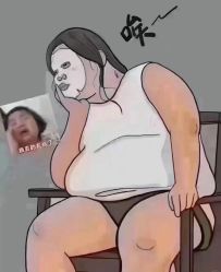 -Fundi张玉珊修身堂·indiba·BTL科技瘦身
