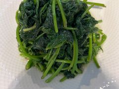 -品湘宴·湖南宁乡菜