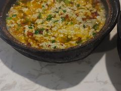 -阿龙酒煲(海宁新苑路店)