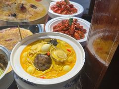 -東大方(海宁海昌路店)