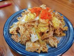 乾隆白菜-秦韵轩·西安小馆(贻成福地广场店)