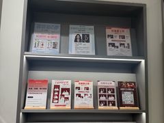 -海马体家庭照相馆(广州正佳广场店)