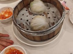 -凤凰楼酒家·粤宴点心(华强北店)