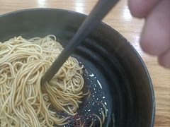 -老盛兴汤包馆(江宁一店)