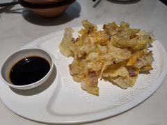 -怡得观滇餐厅·地道昆明菜·1996(海埂大坝店)