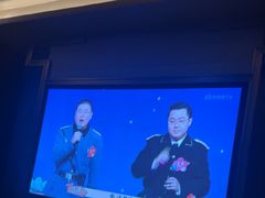 -足本纪·足道 SPA 简餐 洗浴(钱江新城店)