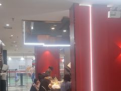 -湘汇概念铁板烧(铁西万达店)