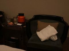 -手佳·水疗汇(嘉益店)