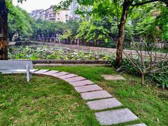 -佛山市第一中学