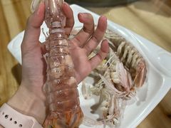 -海门岛七号餐厅