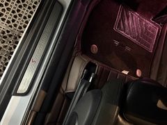 -北京松山友福汽车贴膜·隐形车衣 洗美(良乡店)