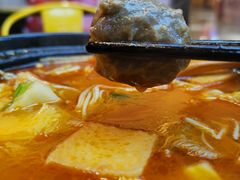-金陵杨胖子·砂锅麻辣烫(金轮新天地店)