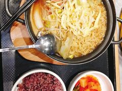 -食代馆(深业上城店)