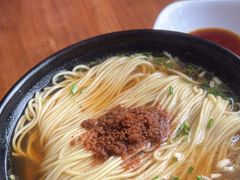 -金隆兴(镜湖店)
