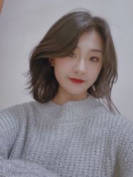 -MMbyHairCode 芭曲发型沙龙