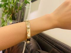 -TORY BURCH(比斯特苏州购物村店)