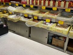 -芦庄子桂顺斋(和平路总店)