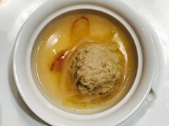 -苏浙总会(国金中心店)