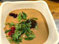 -马记伊源斋涮肉·清真菜(潘家园古玩市场店)