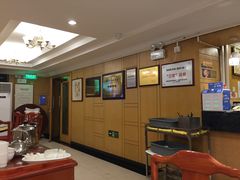 -峨嵋酒家总店(车公庄店)