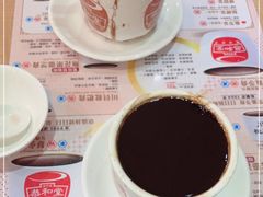 -恭和堂 龟苓膏(铜锣湾店)