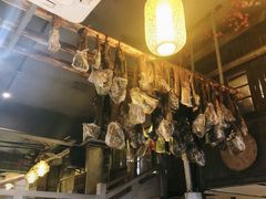 -灶东家民间菜(回兴店)