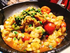 牛蛙-W20 SHINING Party·K(悦豪和平路店)