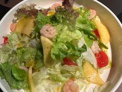 -404干式熟成牛排馆•聚会餐厅