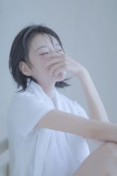 -小时光摄影工作室