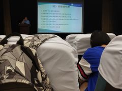 -南京医科大学(江宁校区)