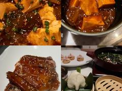 -杭州君悦酒店·湖滨28中餐厅