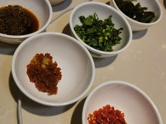 -爱膳菌锅锅(阳南店)