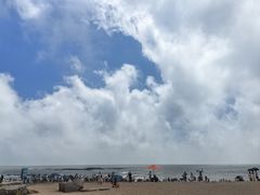 -日照灯塔风景区