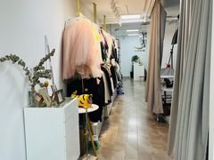 -微笑时刻照相馆·企业合影·商务外拍(北京五道口店)