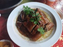 -湛江海鲜食府(一号路店)