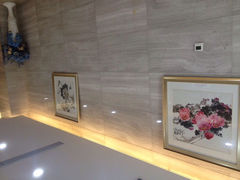 iphone_upload_pic-无锡华怡明都大酒店