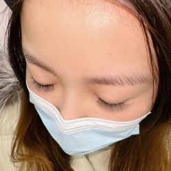 -莉娜美睫·穿戴甲