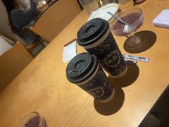 -The Good Place好地方·Brunch·coffee(国贸店)