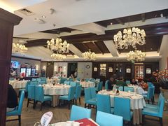 -大鸭梨烤鸭(北洼路店)