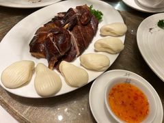 -苏浙汇(肇嘉浜路总店)
