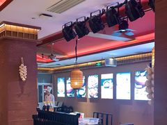 -老淮安·淮安菜(周恩来纪念馆店)