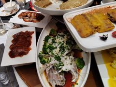 -尚宴(盛世广场·食尚街店)