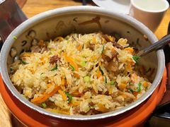 -临家闽南菜(宝洲路店)