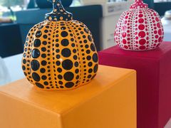 -宝龙艺术中心(七宝宝龙城店)