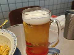 -耍盆友·重庆江湖菜(百子湾店)