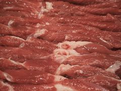 -东来顺饭庄(apm总店)