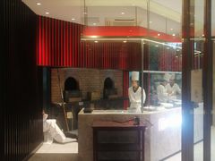 -盛百味·家宴餐厅(霸州分店)