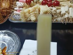 -谢智冷沾沾(马家巷总店)