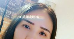 -J·C NAIL美甲美睫