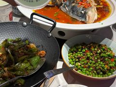 -匠熙小馆(崇文门店)